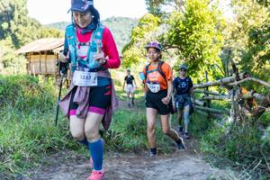 BIB: 1352
                            <button type="button" onclick="openModal(19302848)" class="btn btn-primary btn-sm float-right btn-popup" data-toggle="modal" data-target=".modal-high-quality">
                        <i class="fas fa-shopping-cart"></i> Add to Cart
                    </button>
                                            <button type="button" onclick="isThisMe(19302848, true)" class="btn btn-success btn-sm float-right btn-popup btn-isme hidden" data-toggle="tooltip" data-placement="bottom" title="นี่คือรูปของคุณใช่ไหม คลิกที่นี่เพื่อเอาเข้าอัลบั้ม">
                        <i class="fas fa-plus"></i> Add to album
                    </button>
                    <button type="button" onclick="isThisMe(19302848, false)" class="btn btn-warning btn-sm float-right btn-popup btn-isnotme hidden">
                        <i class="fas fa-ban"></i> Remove from album
                    </button>